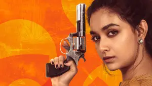 Задник до фильму"" #690945