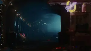 Задник до фильму"Веном 2: Карнаж" #599054