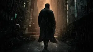 Задник до фильму"Віртуальна революція" #405622