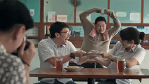 Задник до фильму"" #535402