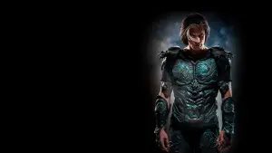 Задник до фильму"Yoroï" #779542