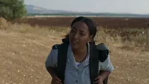 Задник до фильму"הדרך לאילת" #757401