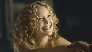 Задник до фильму"Майже знамениті" #695439