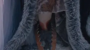 Задник до фильму"Граф Дракула: Історія кохання" #510127