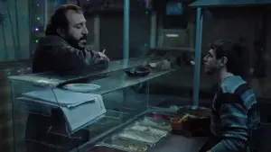 Задник до фильму"" #534011