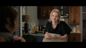 Задник до фильму"" #746034