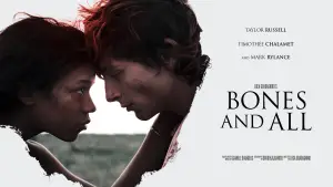 Задник до фильму"Разом з кістками" #811249