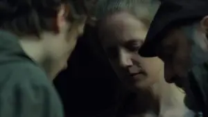 Задник до фильму"" #716765