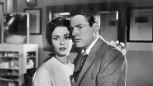 Задник до фильму"Вторгнення викрадачів тіл" #715464