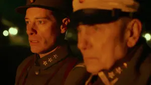 Задник до фильму"" #617600