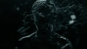 Задник до фильму"Дівчина з тату дракона" #668987