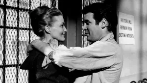 Задник до фильму"" #448121