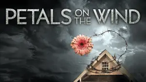 Задник до фильму"" #358837