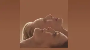 Задник до фильму"Сусідня кімната" #622542