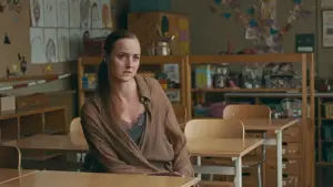 Задник до фильму"Арман" #667166