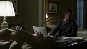 Задник до фильму"Третя персона" #348209