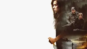 Задник до фильму"Іржавий струмок" #358429