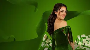 Задник до фильму"" #730079