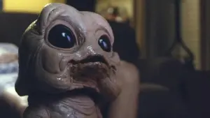 Задник до фильму"Поганий Майло!" #426305