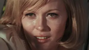 Задник до фильму"Бонні та Клайд" #729512