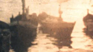 Задник до фильму"" #491143