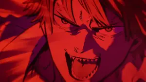 Задник до фильму"Людина-бензопила: Резе Арка. Кіно" #765540