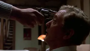 Задник до фильму"" #460747