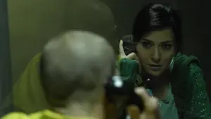 Задник до фильму"Злочинець" #765412