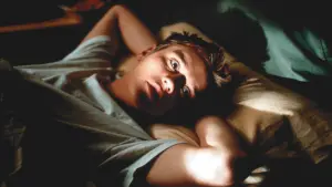 Задник до фильму"Пункт призначення" #631908