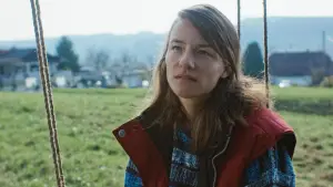 Задник до фильму"Vier minus drei" #771704