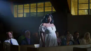 Задник до фильму"" #540112