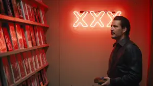 Задник до фильму"" #551813