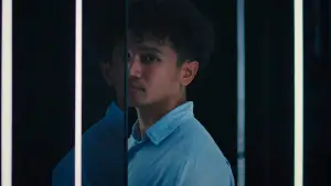 Задник до фильму"Улюблений онук" #734966