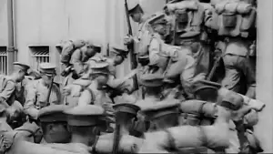 Задник до фильму"" #741513