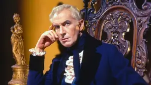 Задник до фильму"" #478006