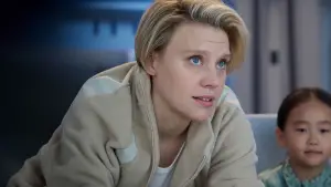 Задник до фильму"За мить ока" #768817