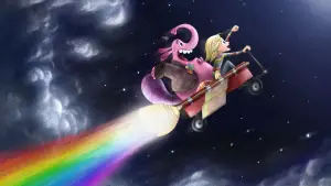 Задник до фильму"Думками навиворіт" #552585