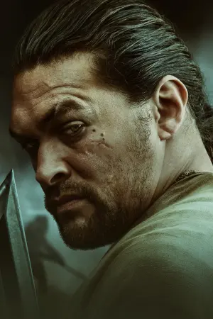 Постер до фильму"Дюна" #161616