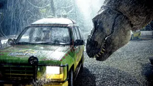 Задник до фильму"Парк Юрського періоду" #598032