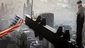 Задник до фильму"Кінг Конг" #619956