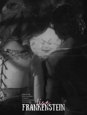 Постер до фильму"" #401221