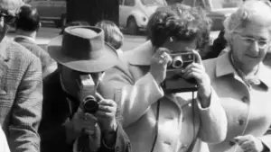 Задник до фильму"" #547804