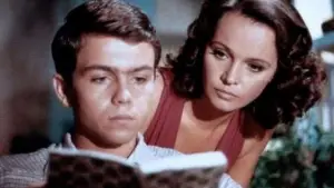 Задник до фильму"" #588066