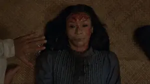 Задник до фильму"" #442749