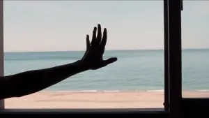 Задник до фильму"" #672399