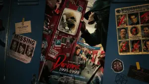 Задник до фильму"" #659232