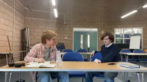 Задник до фильму"" #536360