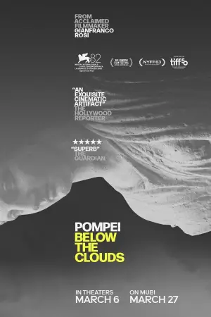 Постер до фильму"Під хмарами" #773339