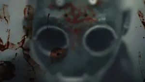 Задник до фильму"" #532081