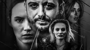 Задник до фильму"" #740631